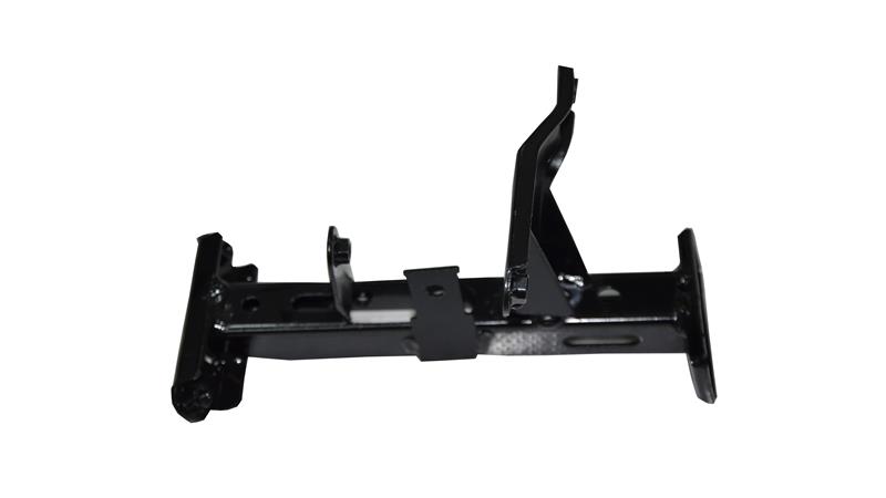 ÖN FAR PANELİ BAĞLANTI DEMİRİ (NEWLIGHT)